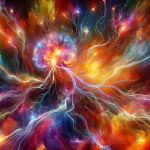 MICRODOSING FOR MEMORY? WHAT THE SCIENCE SAYS (AND WHAT IT DOESN’T)