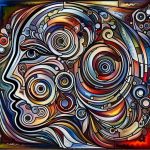 Naming for Spiritual & Holistic Ventures: Aesthetic Meets Meaning