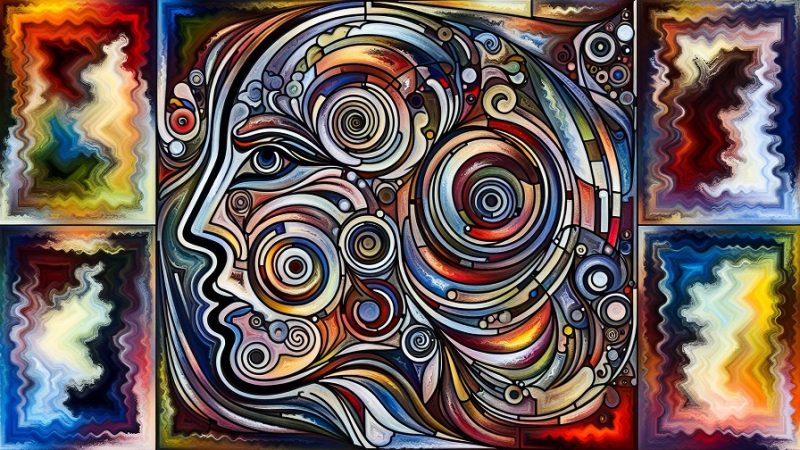 domain names with beauty and depth