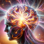 WHAT IS MENTAL LOAD AND HOW DOES IT IMPACT COGNITIVE HEALTH?