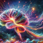 MENTAL MINIMALISM: WHY DOING LESS MAKES YOUR BRAIN WORK BETTER