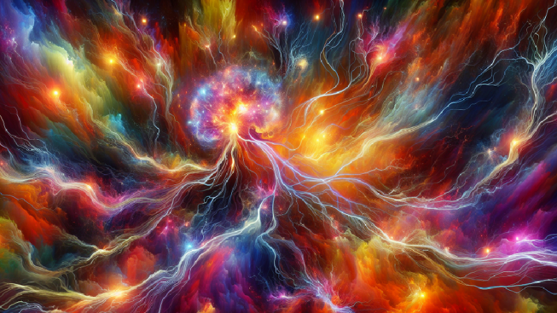 microdosing for memory