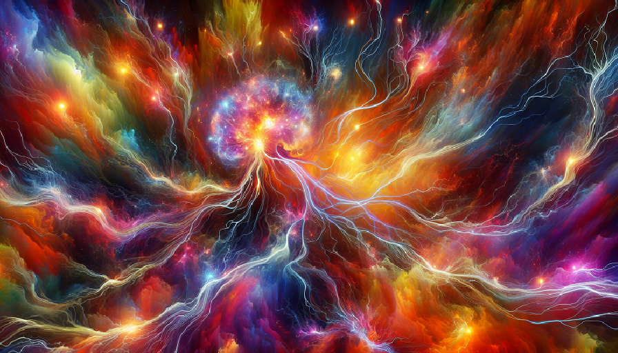 microdosing for memory