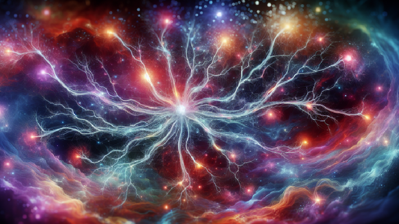 training brain for emotional resilience