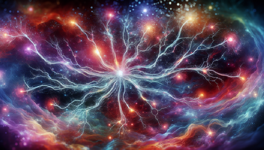 training brain for emotional resilience