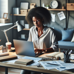 LLC OR S CORP FOR CONSULTANTS: WHICH ONE MAKES MORE SENSE?